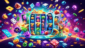 মোবাইলে bd 3000 টেনিস ফলাফল ও লাইভ স্কোর দেখার ধাপ